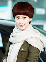 aa��������Ա��_ȫ����Ա�������