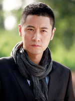 aa��������Ա��_ȫ����Ա�������