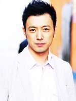 aa��������Ա��_ȫ����Ա�������