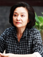 aa��������Ա��_ȫ����Ա�������