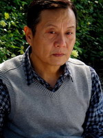 aa��������Ա��_ȫ����Ա�������