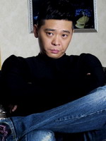 aa��������Ա��_ȫ����Ա�������