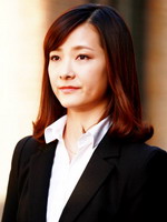 aa��������Ա��_ȫ����Ա�������