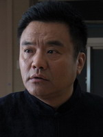 aa��������Ա��_ȫ����Ա�������