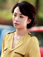 aa��������Ա��_ȫ����Ա�������