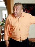 aa��������Ա��_ȫ����Ա�������