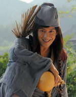 ���ù���Ա��_ȫ����Ա�������