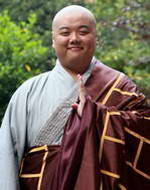 ���ù���Ա��_ȫ����Ա�������