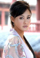 ���ù���Ա��_ȫ����Ա�������