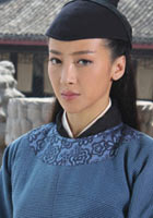 ���ù���Ա��_ȫ����Ա�������