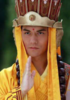 ���ù���Ա��_ȫ����Ա�������