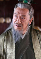 ���ù���Ա��_ȫ����Ա�������