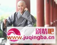 ���ù���Ա��_ȫ����Ա�������