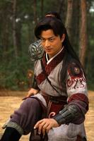 ���ù���Ա��_ȫ����Ա�������