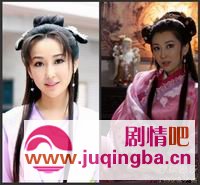 ���ù���Ա��_ȫ����Ա�������