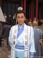 ���ù���Ա��_ȫ����Ա�������