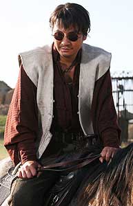 ѩ�ǹ���Ա��_ȫ����Ա�������