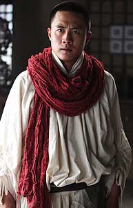 ѩ�ǹ���Ա��_ȫ����Ա�������