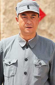 ѩ�ǹ���Ա��_ȫ����Ա�������