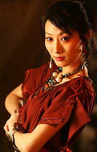 ѩ�ǹ���Ա��_ȫ����Ա�������