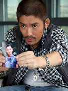 �ഺ��ʮ��Ա��_ȫ����Ա�������