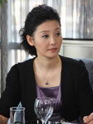 �ഺ��ʮ��Ա��_ȫ����Ա�������