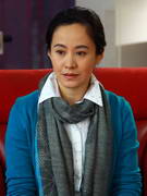 �ഺ��ʮ��Ա��_ȫ����Ա�������