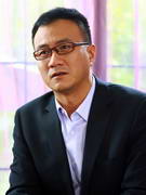 �ഺ��ʮ��Ա��_ȫ����Ա�������