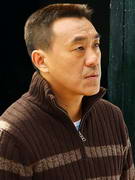 �ഺ��ʮ��Ա��_ȫ����Ա�������