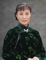 �ഺ��ʮ��Ա��_ȫ����Ա�������