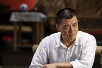 �����ݶ���Ա��_ȫ����Ա�������