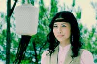 �����ݶ���Ա��_ȫ����Ա�������