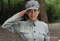 �����ݶ���Ա��_ȫ����Ա�������