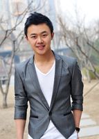 �����ݶ���Ա��_ȫ����Ա�������