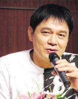 �����ݶ���Ա��_ȫ����Ա�������