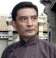 �����ݶ���Ա��_ȫ����Ա�������