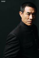 �����ݶ���Ա��_ȫ����Ա�������