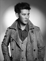 �����ݶ���Ա��_ȫ����Ա�������