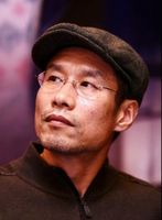 �����ݶ���Ա��_ȫ����Ա�������