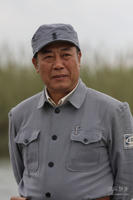 �����ݶ���Ա��_ȫ����Ա�������