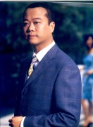 ҫ�賤����Ա��_ȫ����Ա�������