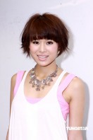 ҫ�賤����Ա��_ȫ����Ա�������