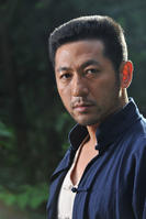 ������Ա��_ȫ����Ա�������