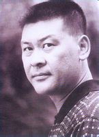 ������Ա��_ȫ����Ա�������