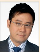 ҫ�賤����Ա��_ȫ����Ա�������