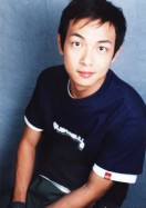 ҫ�賤����Ա��_ȫ����Ա�������