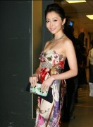 ҫ�賤����Ա��_ȫ����Ա�������