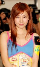 ҫ�賤����Ա��_ȫ����Ա�������