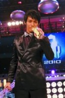 ҫ�賤����Ա��_ȫ����Ա�������