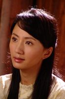 ������Ա��_ȫ����Ա�������